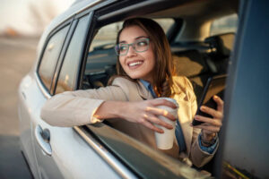 best limo service Long Island